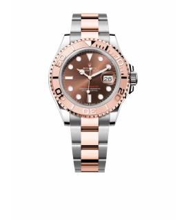 ROLEX Часы