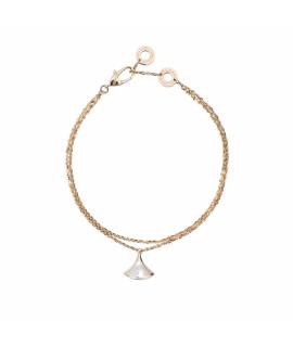 BVLGARI Браслет