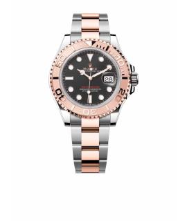 ROLEX Часы