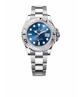 ROLEX Часы