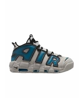 NIKE Высокие кроссовки / кеды