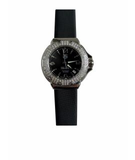 TAG HEUER Часы