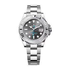 ROLEX Часы
