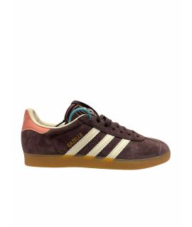 ADIDAS Кеды