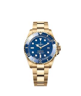 ROLEX Часы