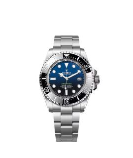 ROLEX Часы