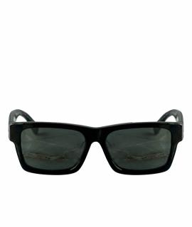 PRADA Солнцезащитные очки