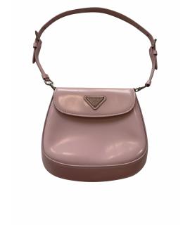 PRADA Сумка через плечо