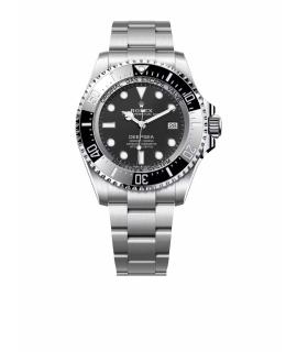ROLEX Часы