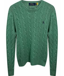 POLO RALPH LAUREN Джемпер / свитер