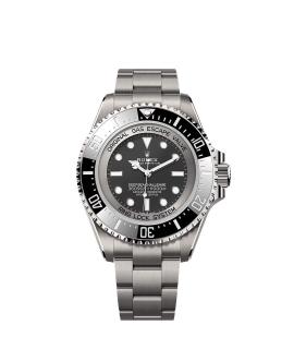 ROLEX Часы
