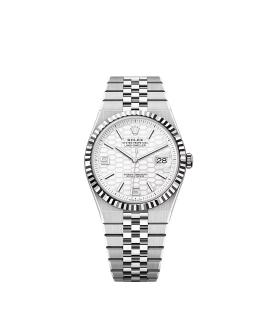 ROLEX Часы
