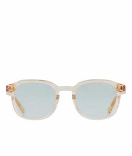 TOM FORD Солнцезащитные очки