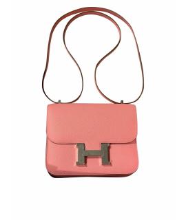 HERMES Сумка через плечо