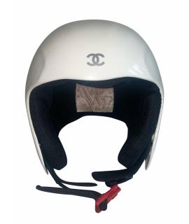 CHANEL Шапка