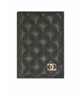 CHANEL Обложка/футляр
