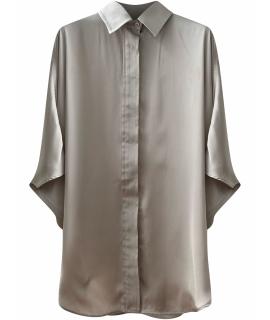 BRUNELLO CUCINELLI Блузы