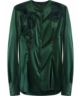 ERMANNO SCERVINO Блузы