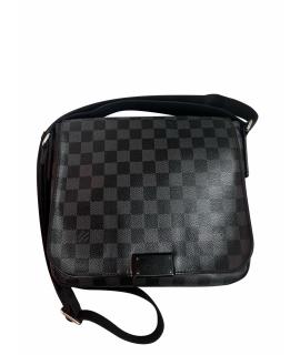 LOUIS VUITTON Барсетка