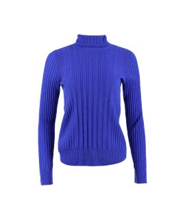 MAISON MARGIELA Водолазка