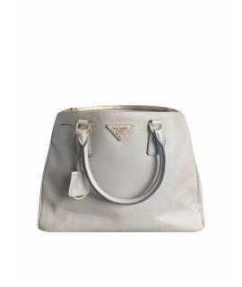PRADA Сумка тоут