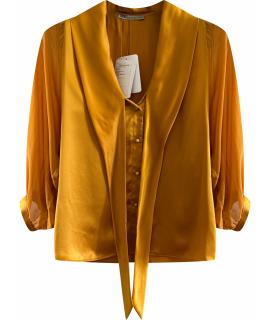 ERMANNO SCERVINO Блузы