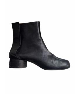 MAISON MARGIELA Ботильоны