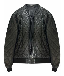 PHILIPP PLEIN Куртка