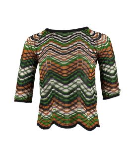 MISSONI Джемпер / свитер