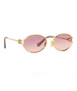 MIU MIU Солнцезащитные очки