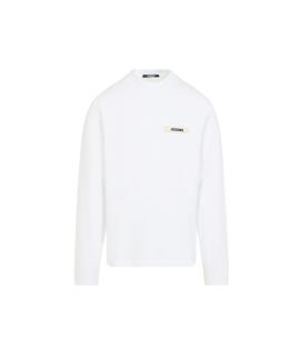 JACQUEMUS Футболка