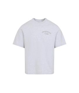 JACQUEMUS Футболка