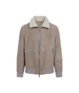 BRUNELLO CUCINELLI Куртка