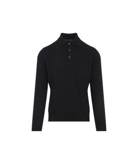 BRUNELLO CUCINELLI Джемпер / свитер