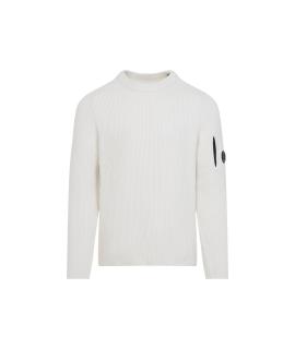 CP COMPANY Джемпер / свитер