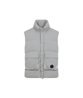 CP COMPANY Жилет