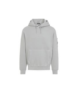 CP COMPANY Худи/толстовка