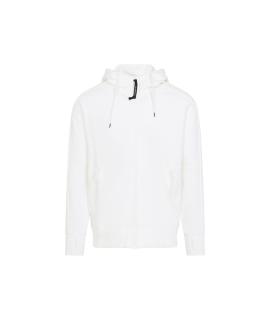 CP COMPANY Худи/толстовка