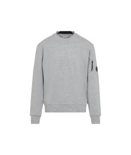 CP COMPANY Худи/толстовка