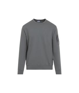 CP COMPANY Худи/толстовка