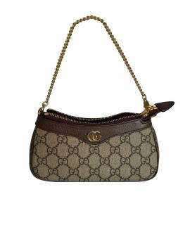 GUCCI Сумка с короткими ручками