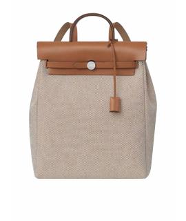 HERMES Рюкзак