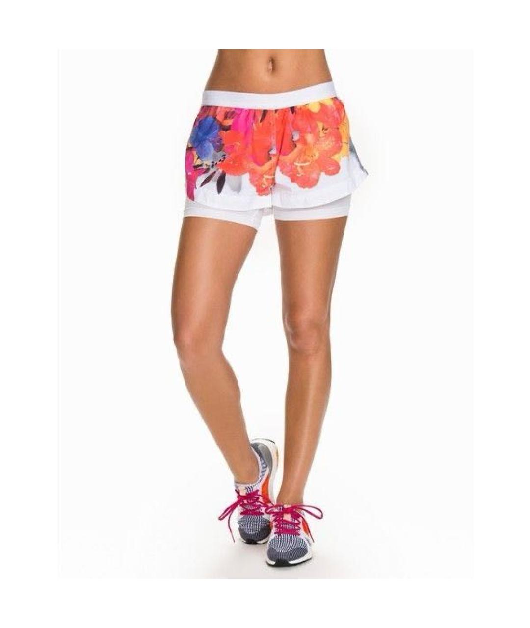 ADIDAS BY STELLA MCCARTNEY Спортивные брюки и шорты, фото 2