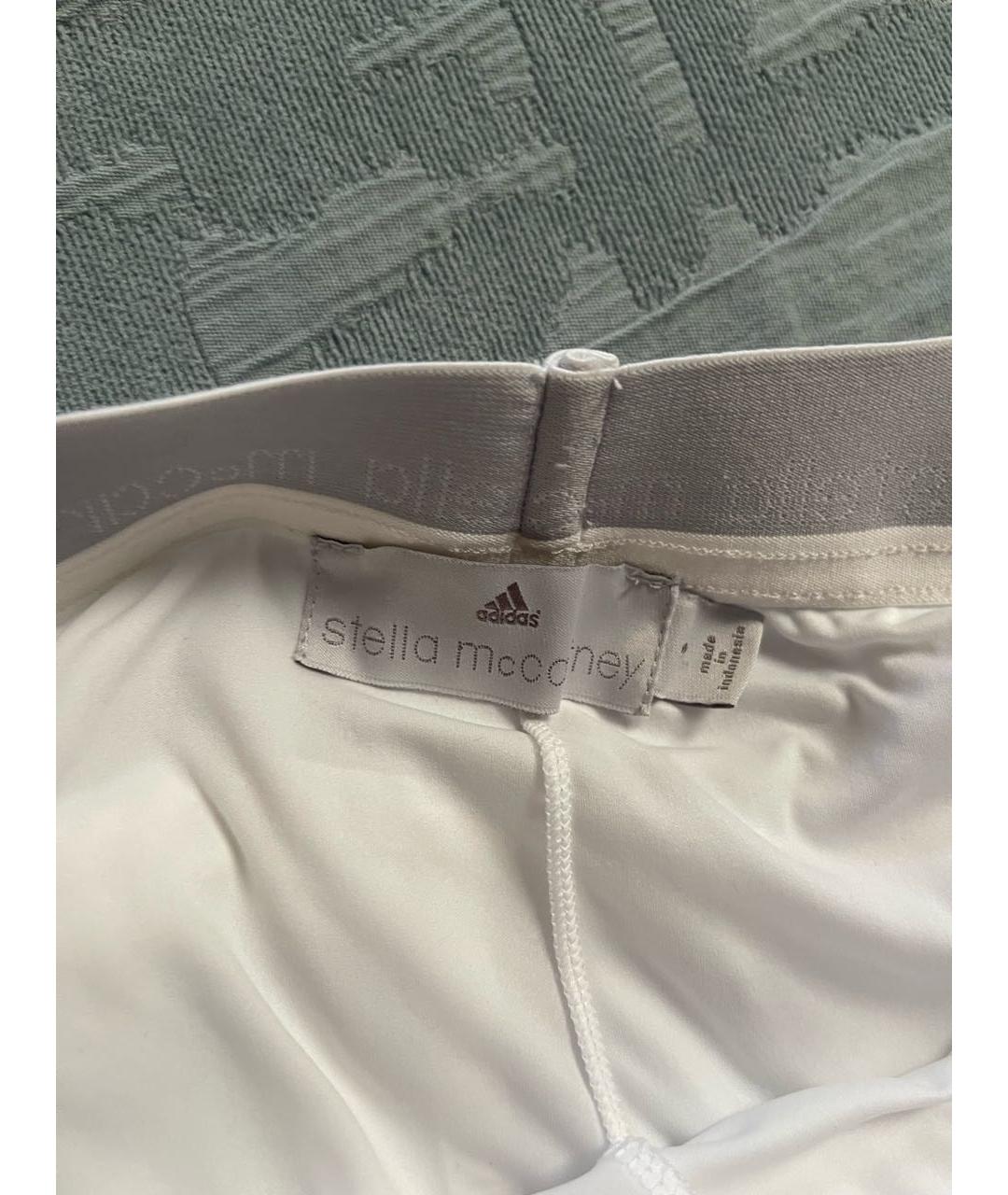 ADIDAS BY STELLA MCCARTNEY Спортивные брюки и шорты, фото 7