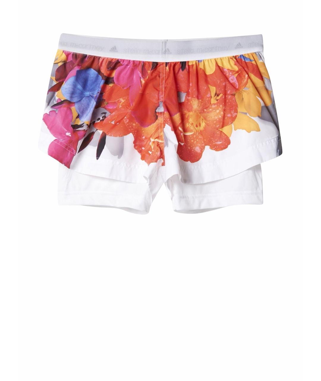 ADIDAS BY STELLA MCCARTNEY Спортивные брюки и шорты, фото 1