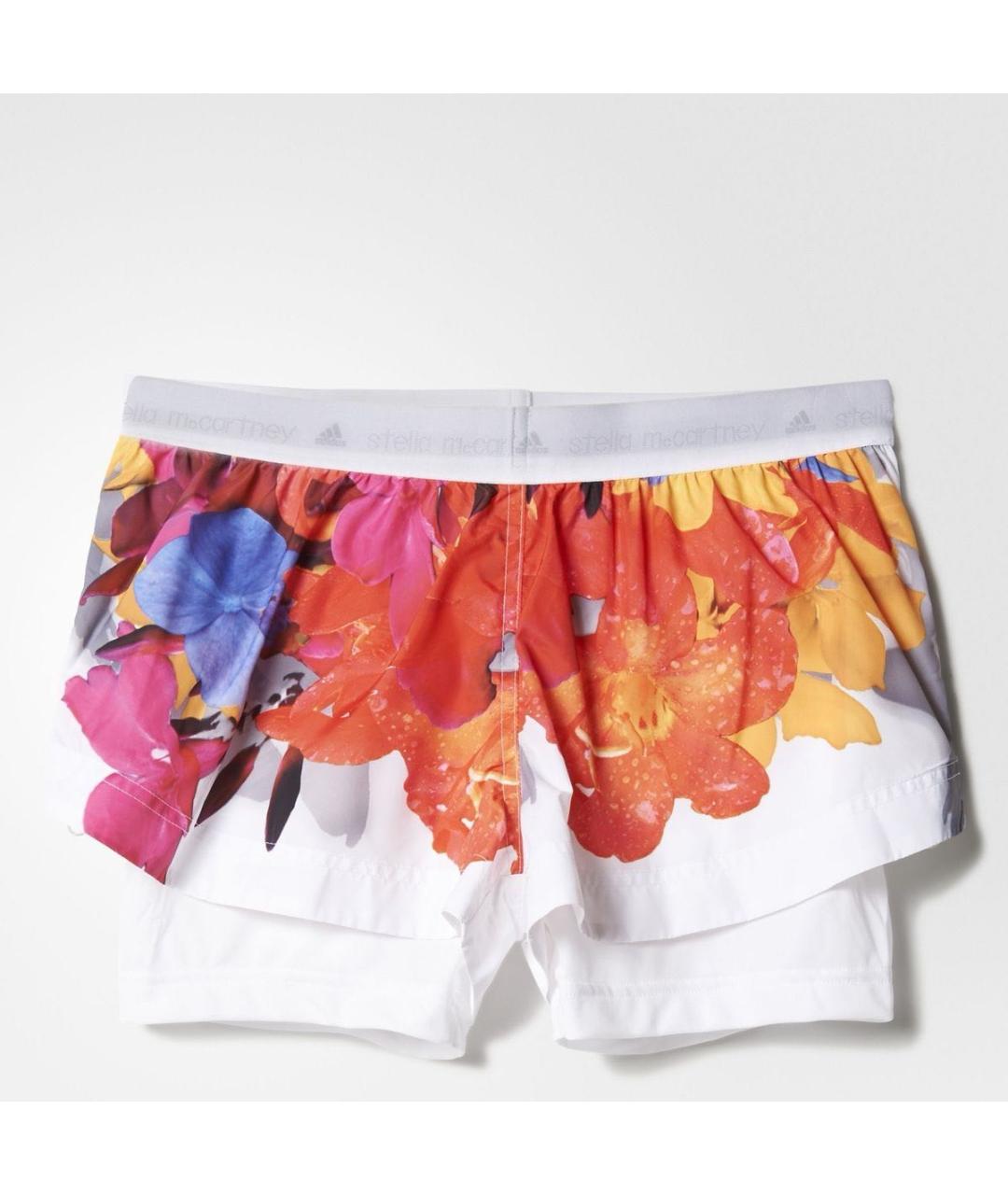 ADIDAS BY STELLA MCCARTNEY Спортивные брюки и шорты, фото 8