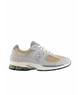 NEW BALANCE Кроссовки