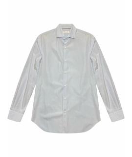 LORO PIANA Классическая рубашка