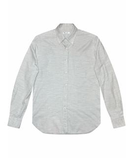 LORO PIANA Классическая рубашка