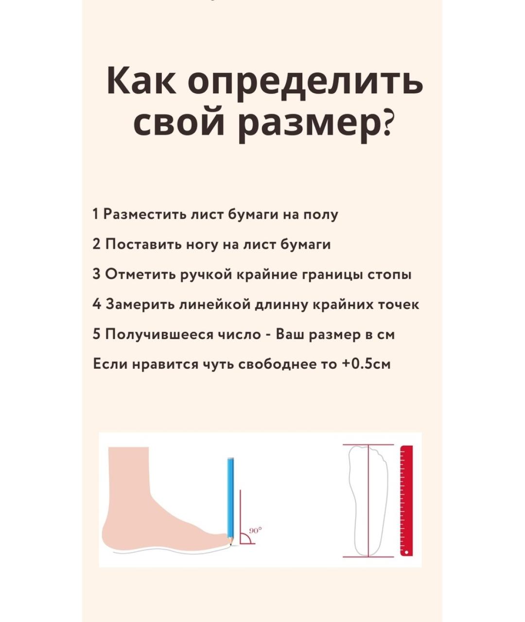 NIKE Голубые текстильные низкие кроссовки / кеды, фото 6